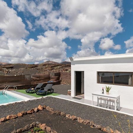 فيلا Casa Jonas تياس المظهر الخارجي الصورة