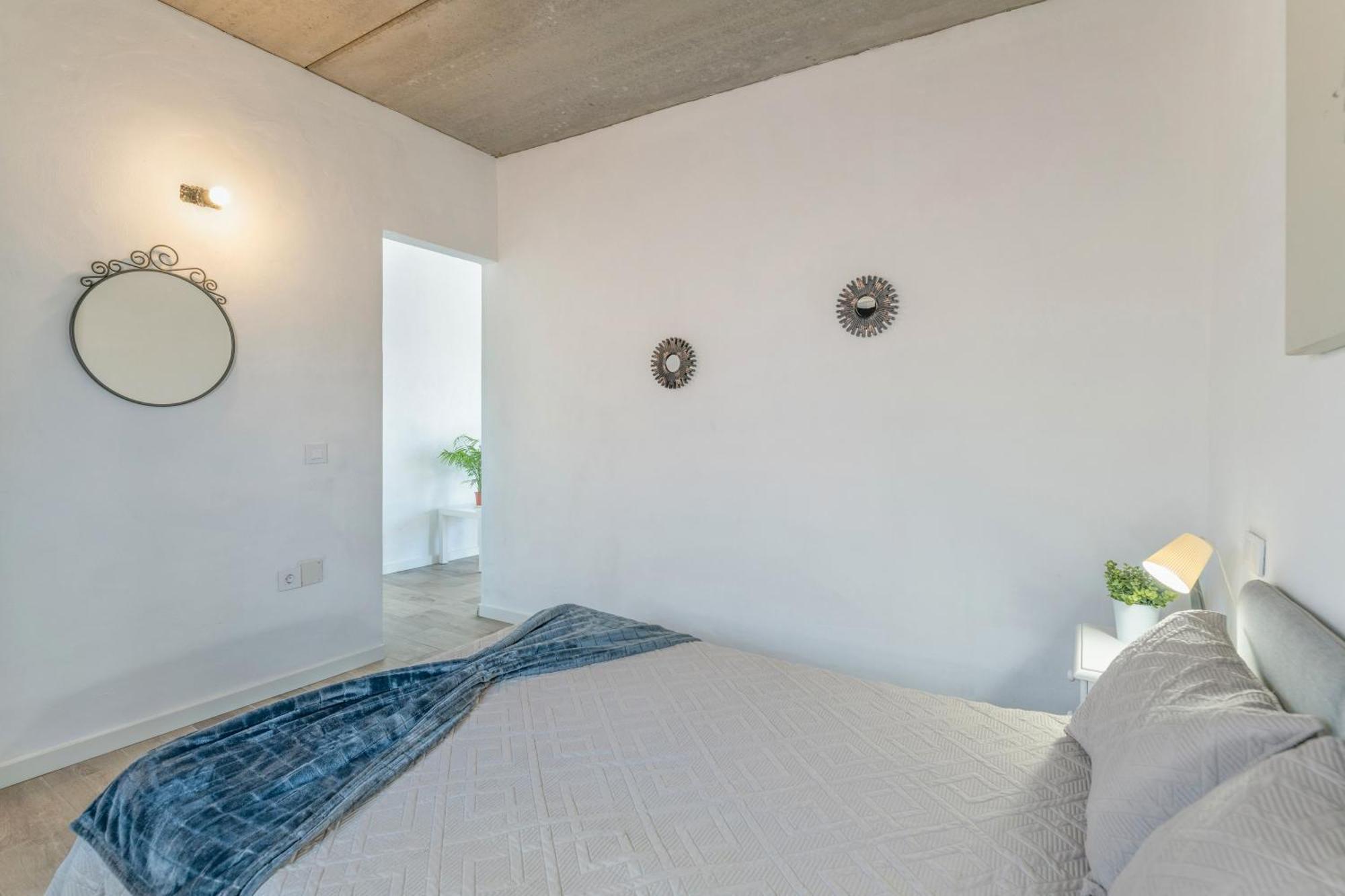 فيلا Casa Jonas تياس المظهر الخارجي الصورة